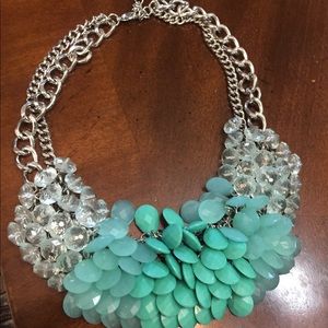 SALE! Talbots necklace